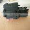 Excavator IHI40Z IHI 40Z Hydraulic Pump PVD-1B-32BP Main Pump