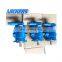 top quality VICKERS Double Vane Pump PVQ40B2RSE1F with low price