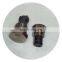 Taiwan  plug-in check valve CV08-20-05-N CV16-20-05-N CV08-10-05-N CV08-12-05-N CV08-20-30-N CV16-20-30-N CV08-10-30-N