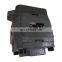 Насос зубчатый Rexroth PGH4 - 2X/020RR11VU2 гидравлический насос