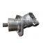 rexroth A2FE23/61W-VAL010 A2FE28-61WNAL 1009419990 Hydraulic Slant Axial Piston Pump/Motor for Roller Paver