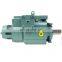 top quality DAIKIN hydraulic pump VZ100SAMS-30S04