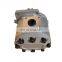 lowest price high pressure and high rotation speed gear oil pump CBTH-F410-AL