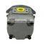 Nachi IPH of IPH-2A,IPH-2B,IPH-3A, hydraulic internal gear pump IPH-3B-13-20