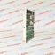 ABB SPFEC12	| sales2@mooreplc.com
