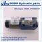Electromagnetic proportional directional valve 4WRA6E 4WRA6M 4WRA6W 4WRA6EA 4WRA6MA 4WRA6EA15-21/G24K4/V R900954054