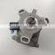 TD-74U Distributor Ignition For Honda CRV 97-00 OEM TD74 30100P6TT01 30100-P6T-T01