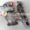 K03 Turbo 53039880198 53039700198 53039880288 turbocharger for Ford S-Max 2.0 SCTi GTDI Engine