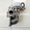 Auto diesel engine spare parts TD03 Turbo charger 49131-06402 601Q6K682DF Turbocharger for Ford Transit 2.4TDCi Duratorq Engine