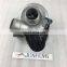 Turbo factory direct price BV50 53049880116 4H2Q-6K682-DC turbocharger