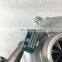 Turbo factory direct price 28231-2F650 BV43 53039700430 Turbocharger