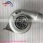 KTR130 Turbo 6502525010 6502-52-5010 turbocharger for Komatsu dump truck HD465-7R SAA6D170E-5 engine