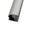 sliding door aluminium profile