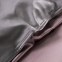 Light Luxury Silk Quilt Cover