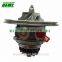 49378-01581 cartridge turbo Mitsubishi Lancer Evolution IX TD05HR Turbo chra for engine 4G63 49378-01580 1515A054