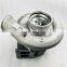 HX55 4037342 4041615 4044351 turbo charger for Industrial Vehicle Truck with D12 Engine