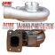 Turbochargers S2A PN 317014 OE 04232252KZ for 1996-12 Deutz Industrial