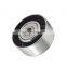 New Serpentine Idler Pulley for Toyota Tacoma Tundra 16603-31040