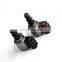 Transmission Solenoid Kit for Honda Acura 28400-P6H-003 28400-P6H-013