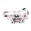 NEW VALVE SET EMISSION 25701-38064 FOR LEXUS 25701-38060
