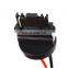 3157 4157 Load Resistor For Switchback LED Turn Signal Light Fix Hyper Flash X2