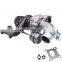 Турбонаддувник Turbo подходит для Ford Edge SE 2.0L 2012, 2013, 2014 - 2015 годов выпуска, CB5E6K682BA, CB5E6K682BB
