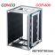 Antistatic Heat-resistance SMT ESD PCB Magazine Rack COP-806/460*400*563