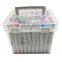 80 color art marker