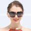 High Quality Colorful Sport Retro Sunglasses Women  Vintage Luxury sunglasses 2020
