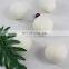 Wholesale eco friendly High Quality Handmade Felt Wool Dryer Balls