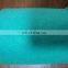 Wholesale Reusable Custom 2mm Felt Plant Grow Bag with pointed color