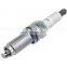 Professional Car Engine Iridium Spark Plug OEM ILZKR7B-11S ILZKR7B11S