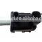 Vacuum Valve Switching Valve For Toyo-ta Yaris OEM 90910-TC002 90910TC002  136200-7060  1362007060