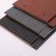 Продаются японские плоские черепичные кровли от Glazed Villa Construction Materials