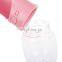 Pet Water Drinking Dispenser Botella de Agua para Perro Dog Water Bottle for Outdoor Walking Travel