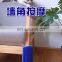 HQP-WJ001 HongQiang Arch Wall Corner Pet Massage Play Brush Cat Scrathcher Toy