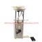 Electric fuel Pump 8200058354 for RENAULT  TWINGO