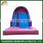 High Quality Pvc Commercial Attractive Inflatable Slide With Popular Animal Cartoon For Sale