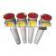 TF series Tank mounted suction filter TF-40 Best hydraulic oil filter