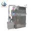 Fish Beef Chicken Duck Sausage Meat Food Processing Smoking Machine