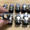 Japan Original  Connector  PC10-02  Made in Taiwan