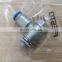Festos push-in fitting GRLA-1/8-QS-6-D 193144