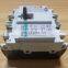 Circuit Breaker EW100AAG-3P075  75A  3P Power With CE CCC