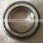 Rear Outer Wheel Bearing and Race Timken SET118 LM506849/JLM506810 Tapered Roller Bearing Size 55x90x23mm