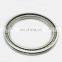 nsk ntn BA222-1 WSA kato crane slewing ring swing angular contact ball bearing size 222x273x26
