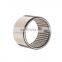 premium quality japan koyo B-3214 B3214 full complement needle roller bearing inch size 2x2-3/8x7/8"