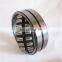 factory spherical roller bearing 24048 24052 24056 CC W33