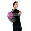 Large Travel Diaper Tote Multifunction Diaper Bag Convertible Baby Bag for Mom and Dad