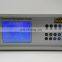 Beacon machine cr2000a/crs3 common rail tester with piezo injector function