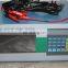 Shandong machine edc v3 v4 v5 pump ecd tester simulator